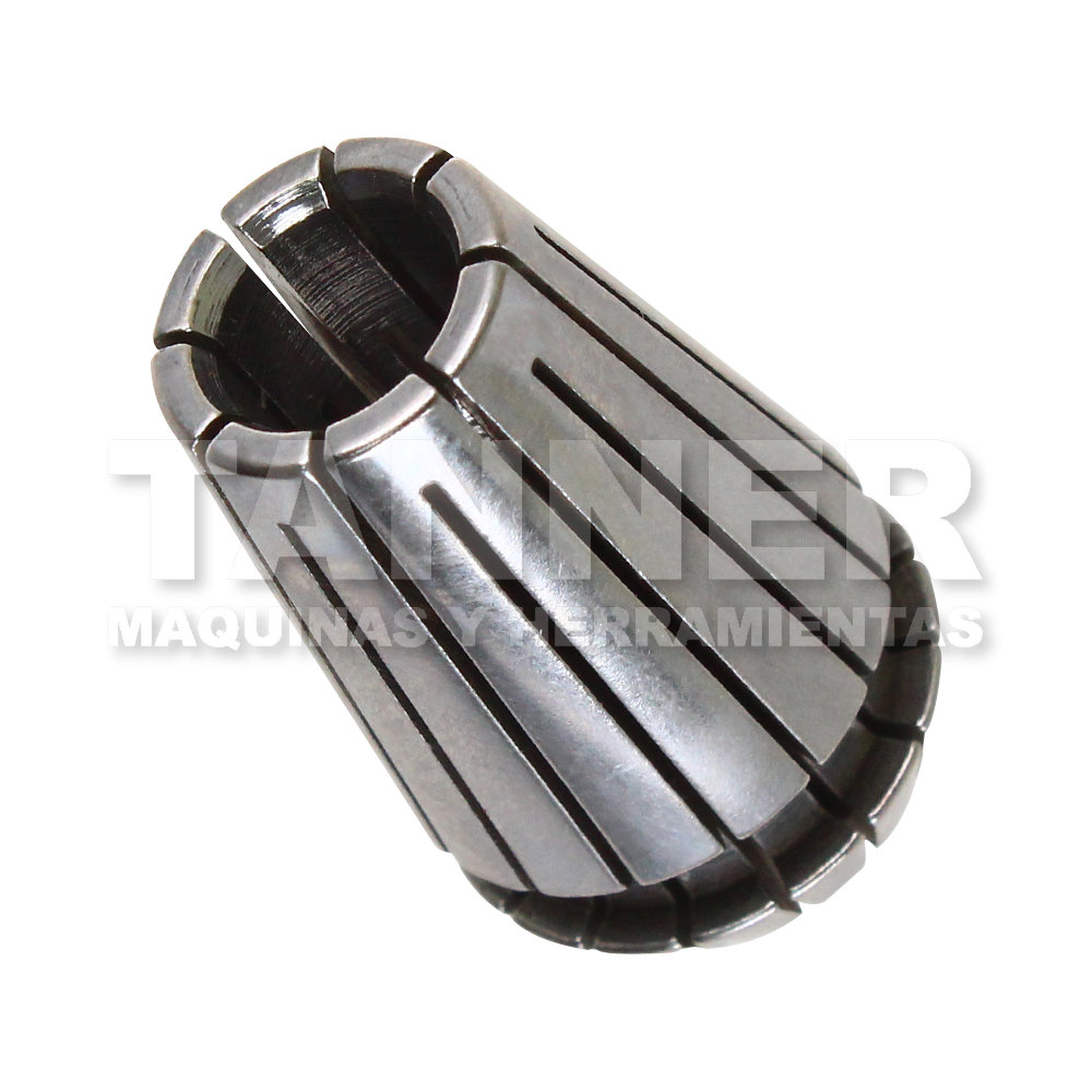 BOQUILLA ER16 1.0MM