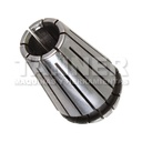 BOQUILLA ER16 1.0MM