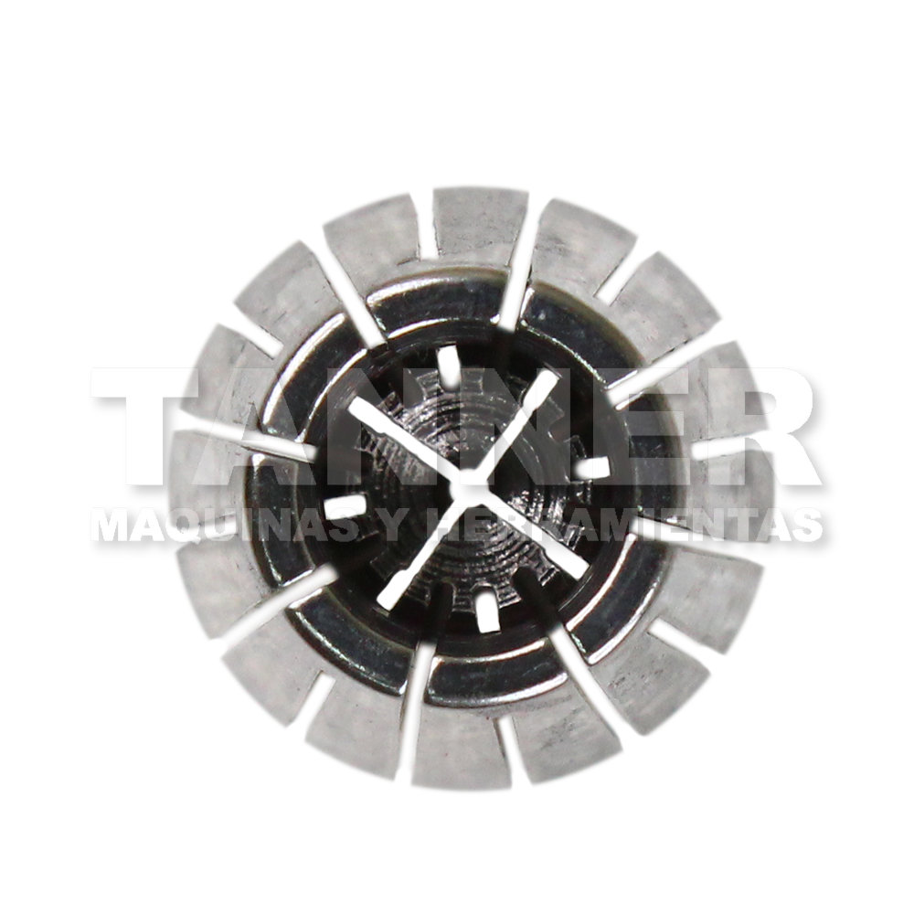 BOQUILLA ER16 1.0MM