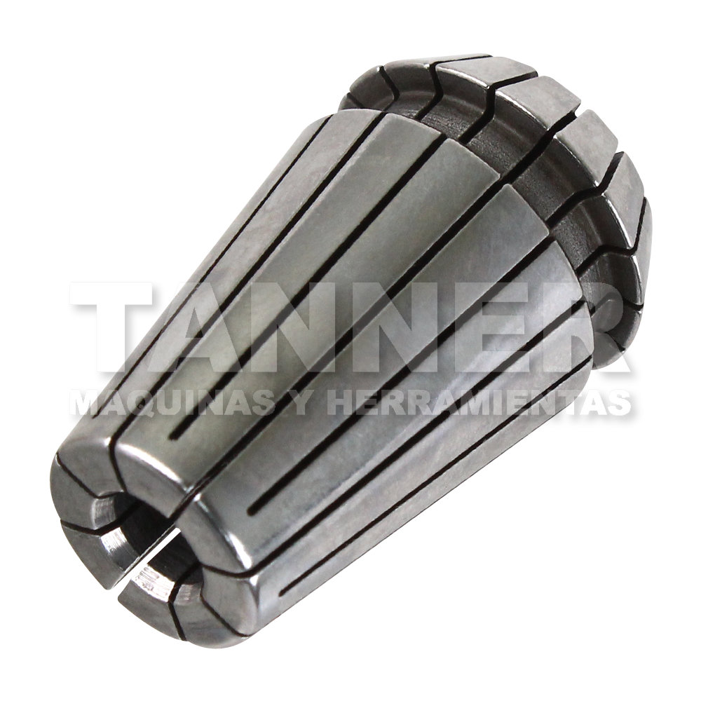 BOQUILLA ER16 3-4MM