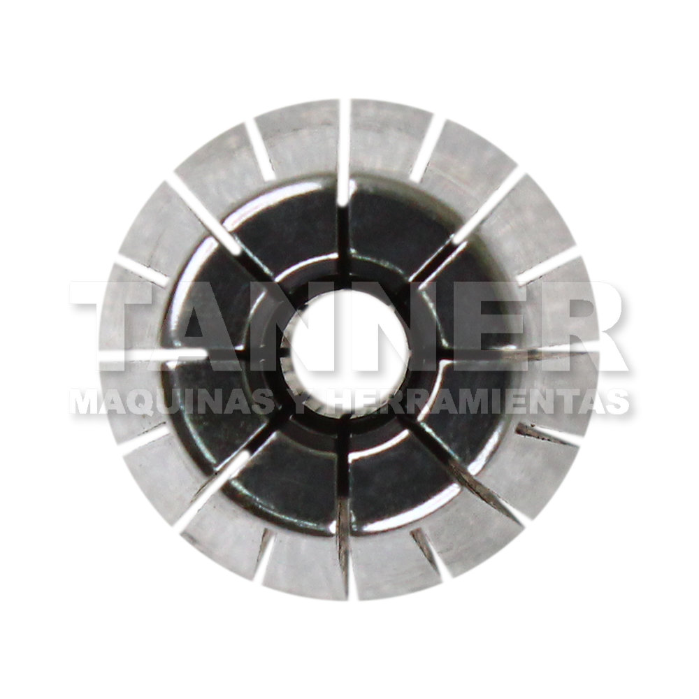 BOQUILLA ER16 3-4MM