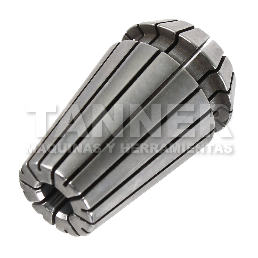 BOQUILLA ER16 4.0-5.0MM