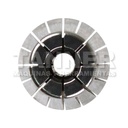 BOQUILLA ER16 4.0-5.0MM
