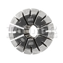 BOQUILLA ER16 4.0-5.0MM