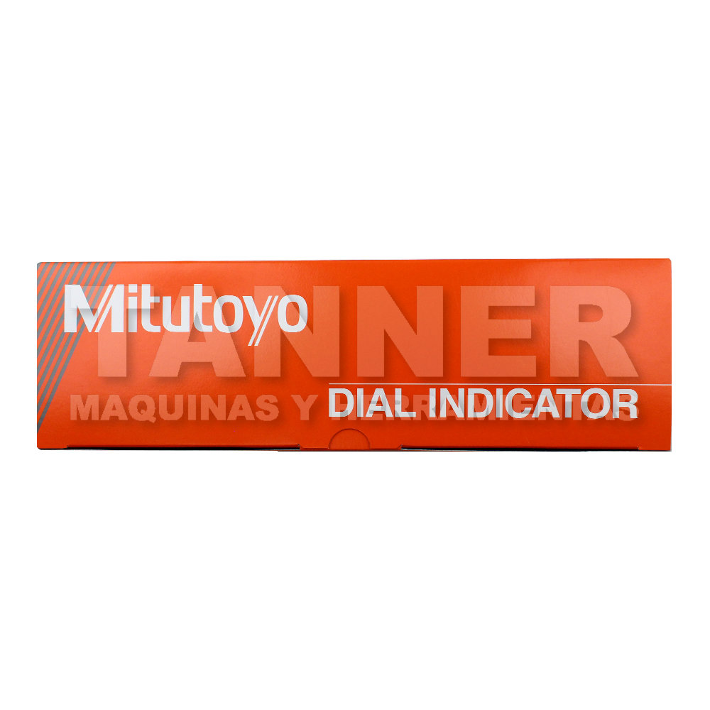 COMPARA CUADRANTE 2PULG