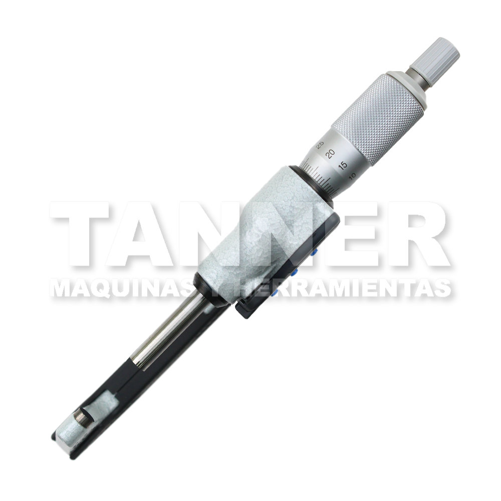 MICROMETRO DIGIMATIC 25-50MM