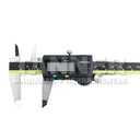 CALIBRADOR DIGIMATIC 150MM