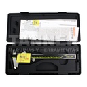 CALIBRADOR DIGIMATIC 150MM