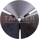 BOQUILLA R8 3/32