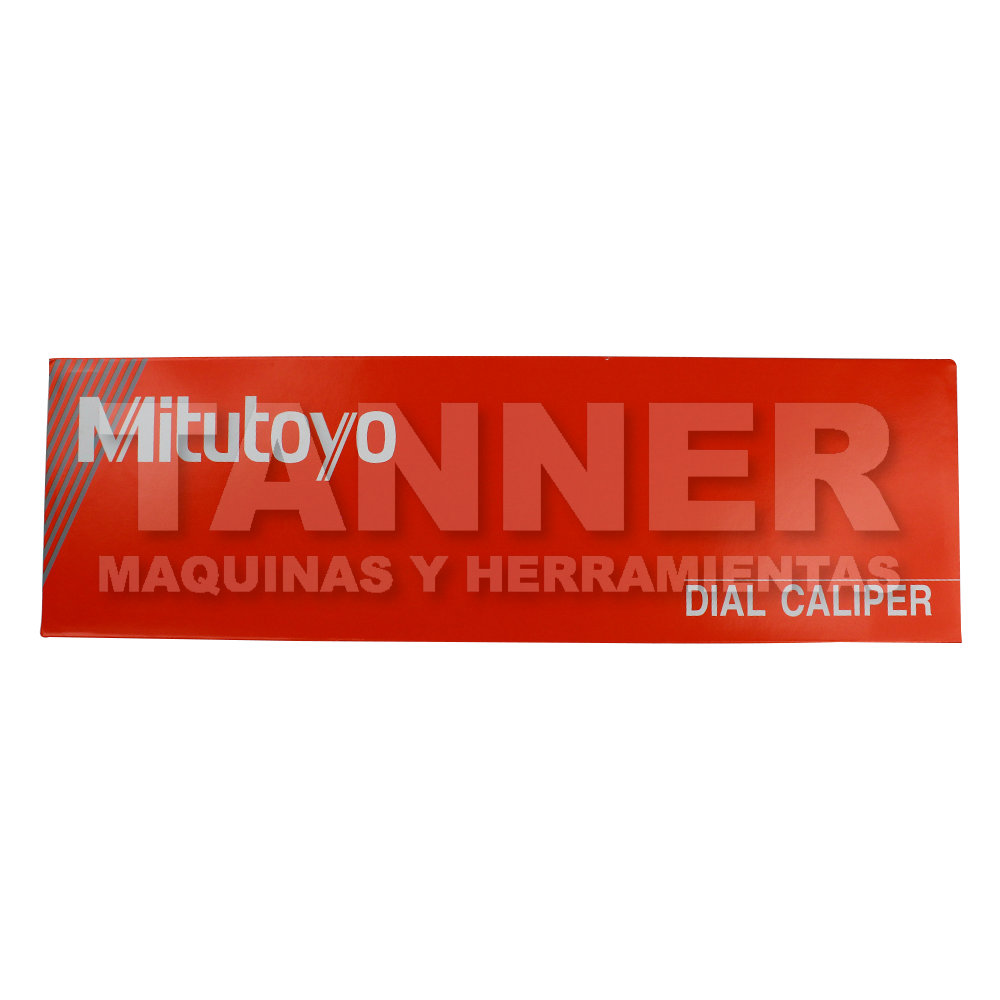 CALIBRADOR CARATULA 12PULG