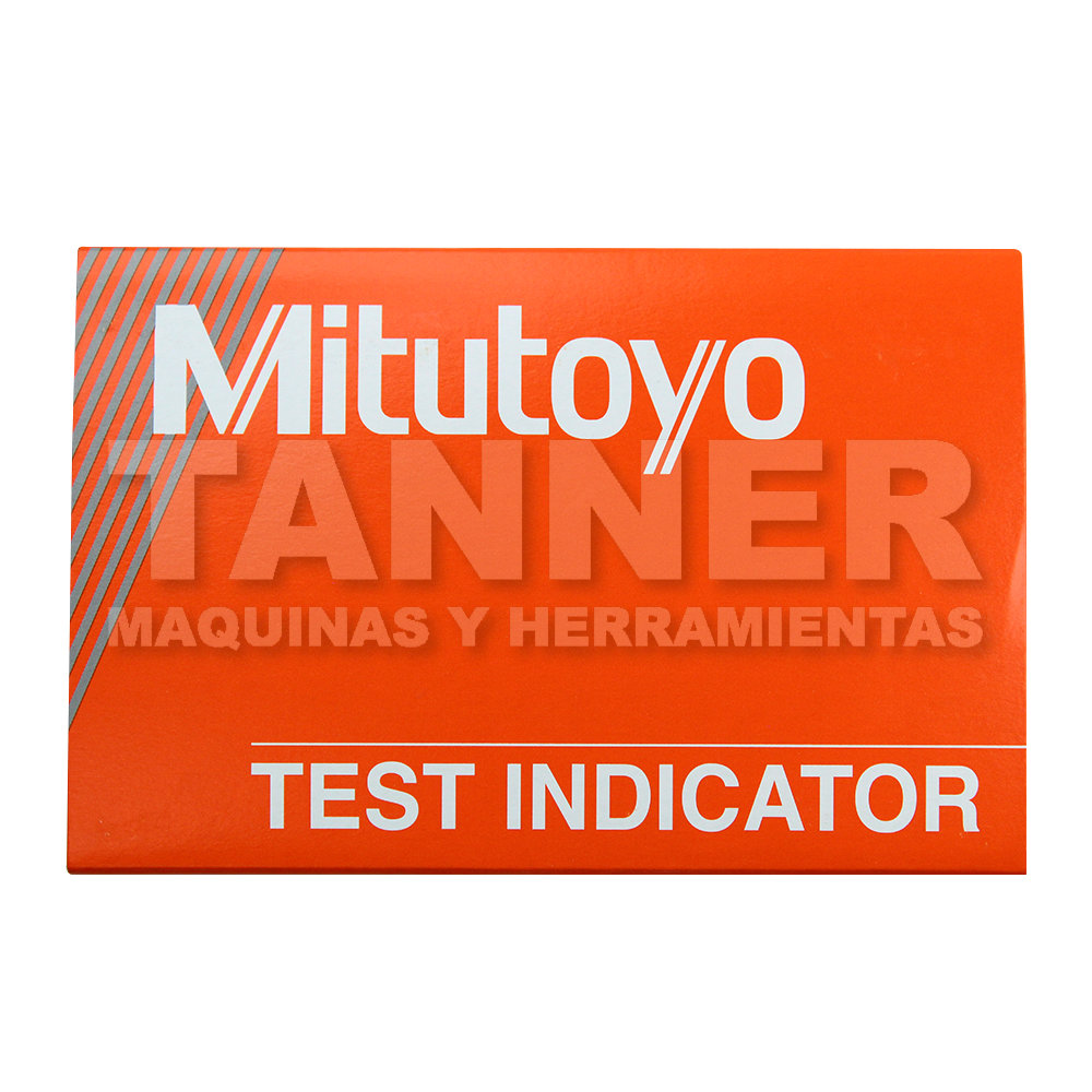 INDICADOR PESTAÑA 0.14MM