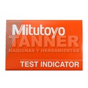 INDICADOR PESTAÑA 0.14MM