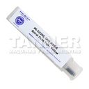 MACHUELO RECTO HELICOIDAL HSS 6X32 3F H3