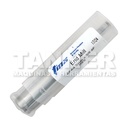 CORTADOR HSS 3MM 3/8X2-5/16 ZANCO 3/8 4F