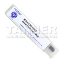 MACHUELO HELICOIDAL M3X0.5 D3 HSS-E HP