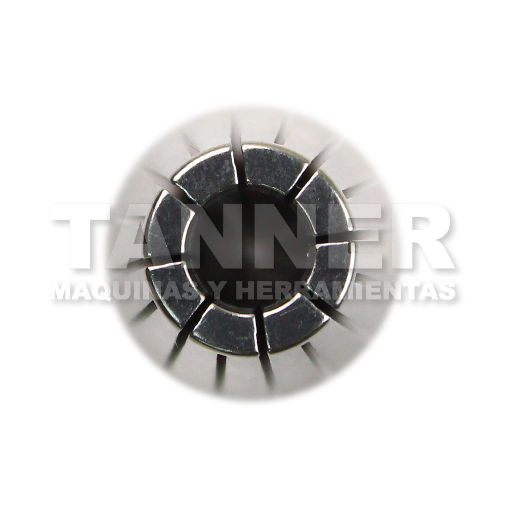 BOQUILLA ER16 5.0-6.0MM
