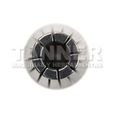 BOQUILLA ER16 5.0-6.0MM