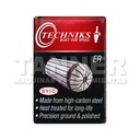BOQUILLA ER16 5.0-6.0MM