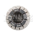 BOQUILLA ER16 6.0-7.0MM