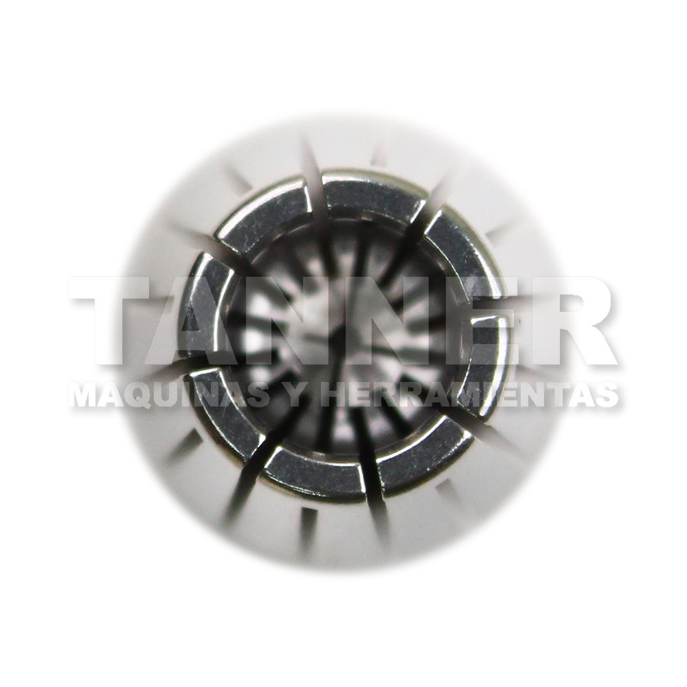 BOQUILLA ER20 0.5-1.0MM