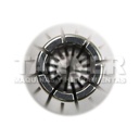 BOQUILLA ER20 0.5-1.0MM