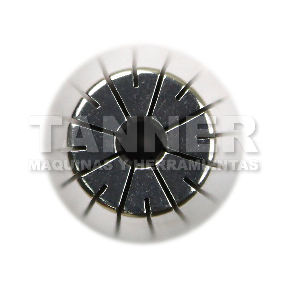 BOQUILLA ER20 2-3MM