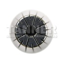 BOQUILLA ER20 2-3MM