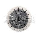 BOQUILLA ER20 2-3MM