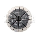 BOQUILLA ER20 3-4MM