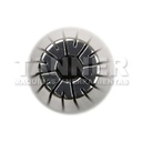 BOQUILLA ER16 2-3MM