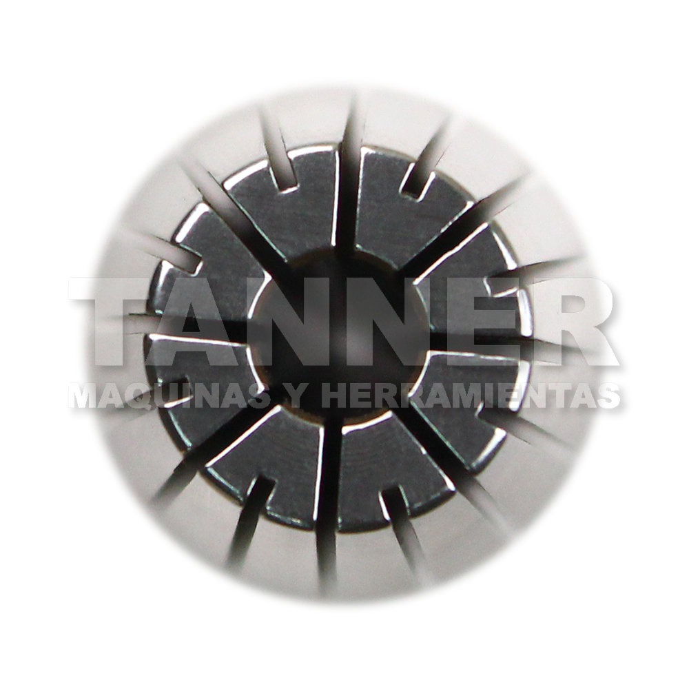BOQUILLA ER20 5.0-6.0MM