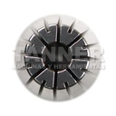 BOQUILLA ER20 5.0-6.0MM