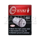 BOQUILLA ER20 5.0-6.0MM