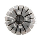 BOQUILLA ER20 5.0-6.0MM