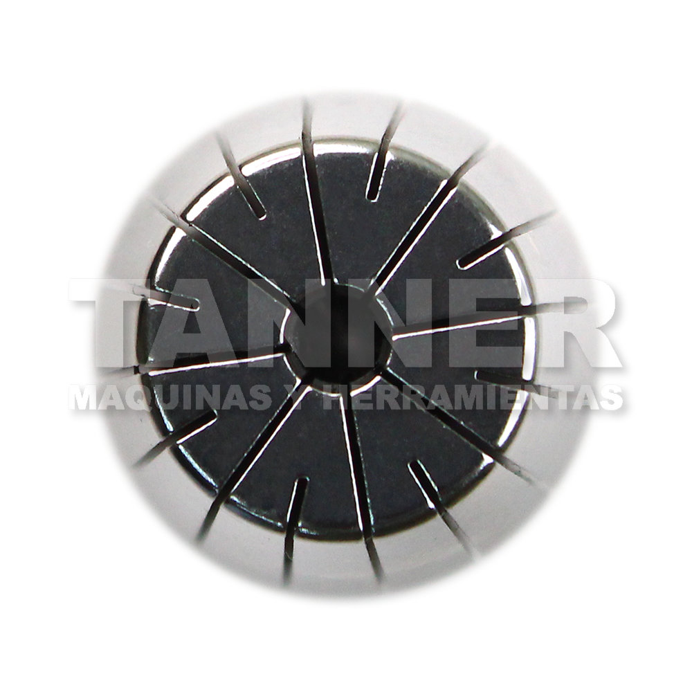 COLLET ER25 1/8