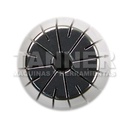 COLLET ER25 1/8