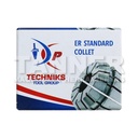 COLLET ER25 1/8