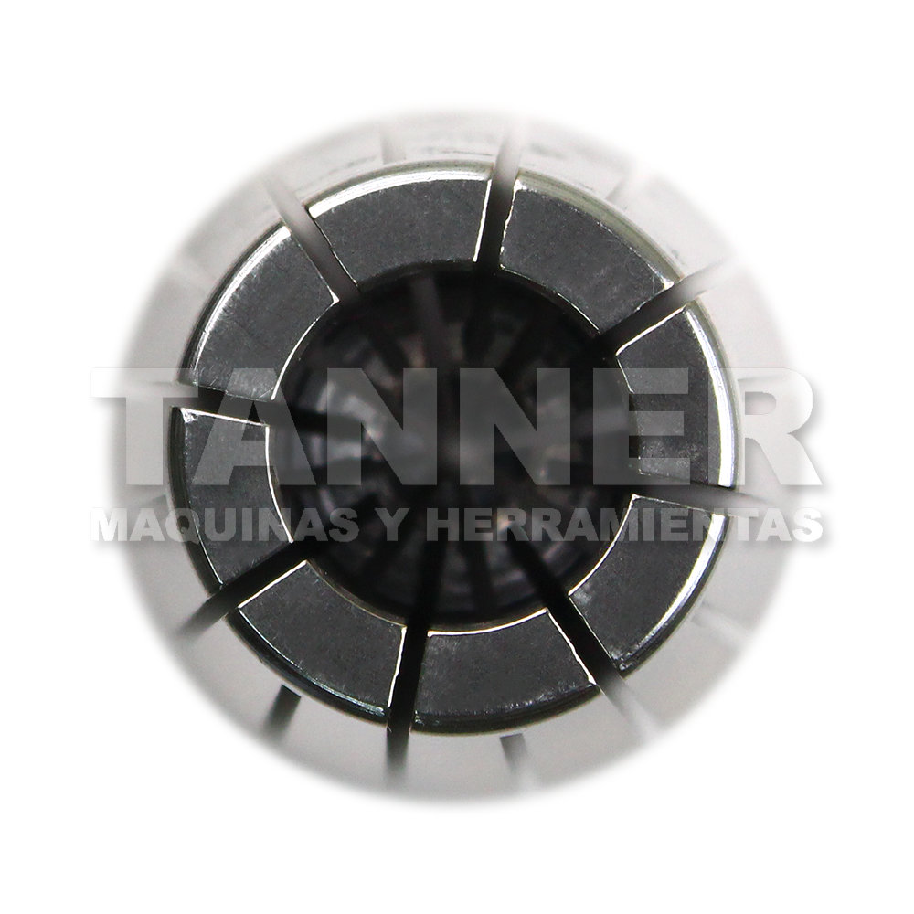 BOQUILLA ER32 2-3MM