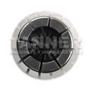 BOQUILLA ER32 2-3MM