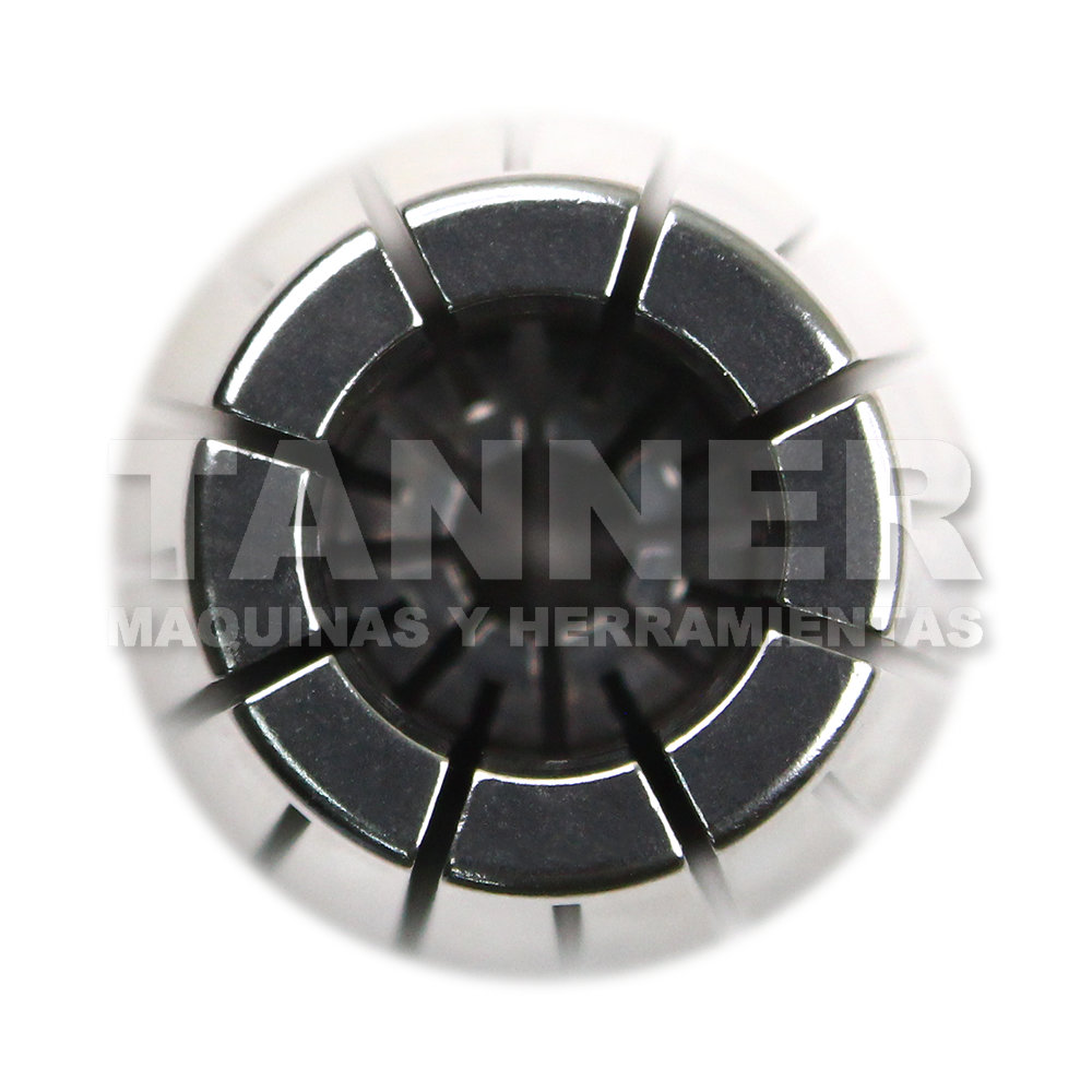 BOQUILLA ER32 5-6MM
