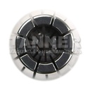 BOQUILLA ER32 5-6MM