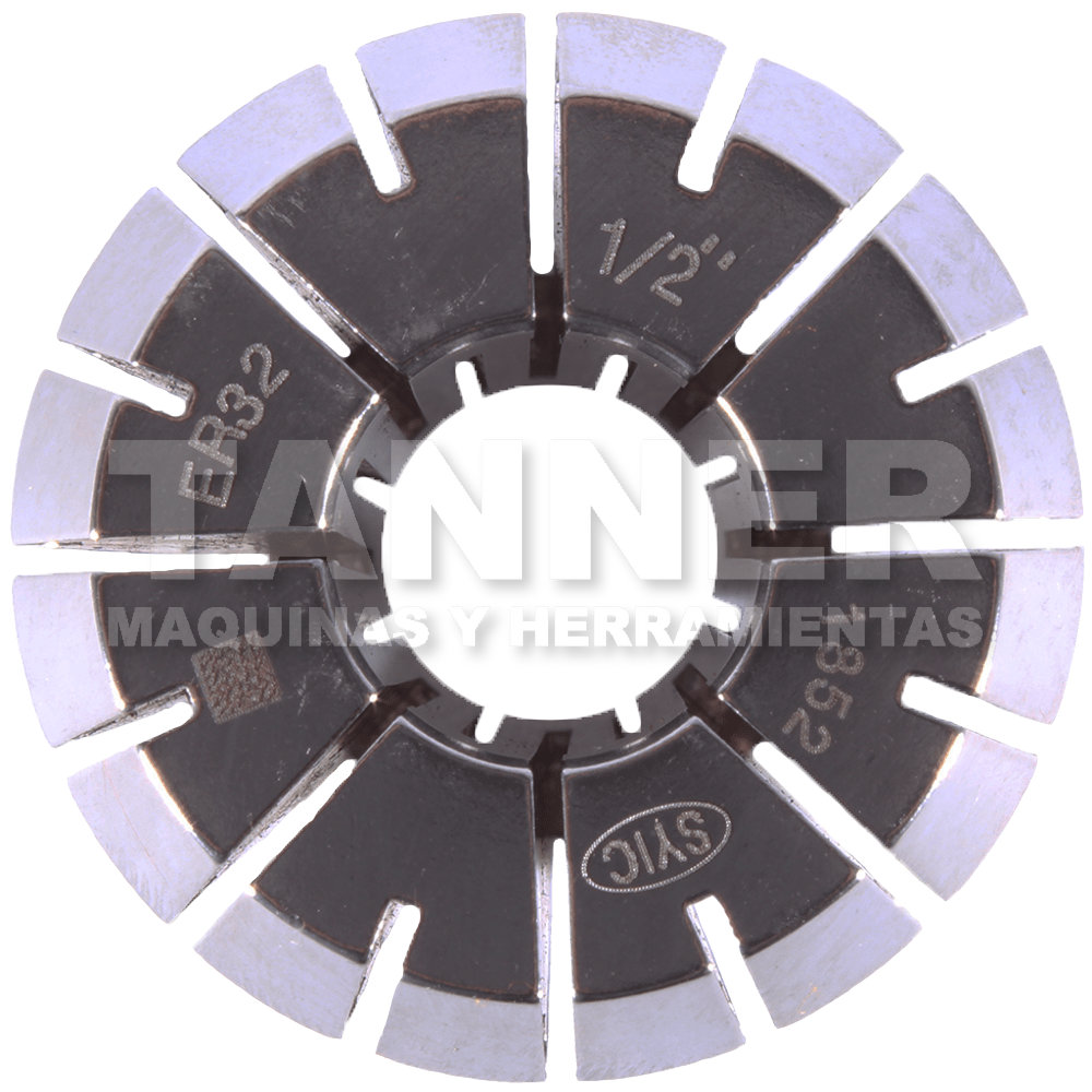 COLLET ER32 11.0-12.0MM
