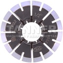 COLLET ER32 11.0-12.0MM