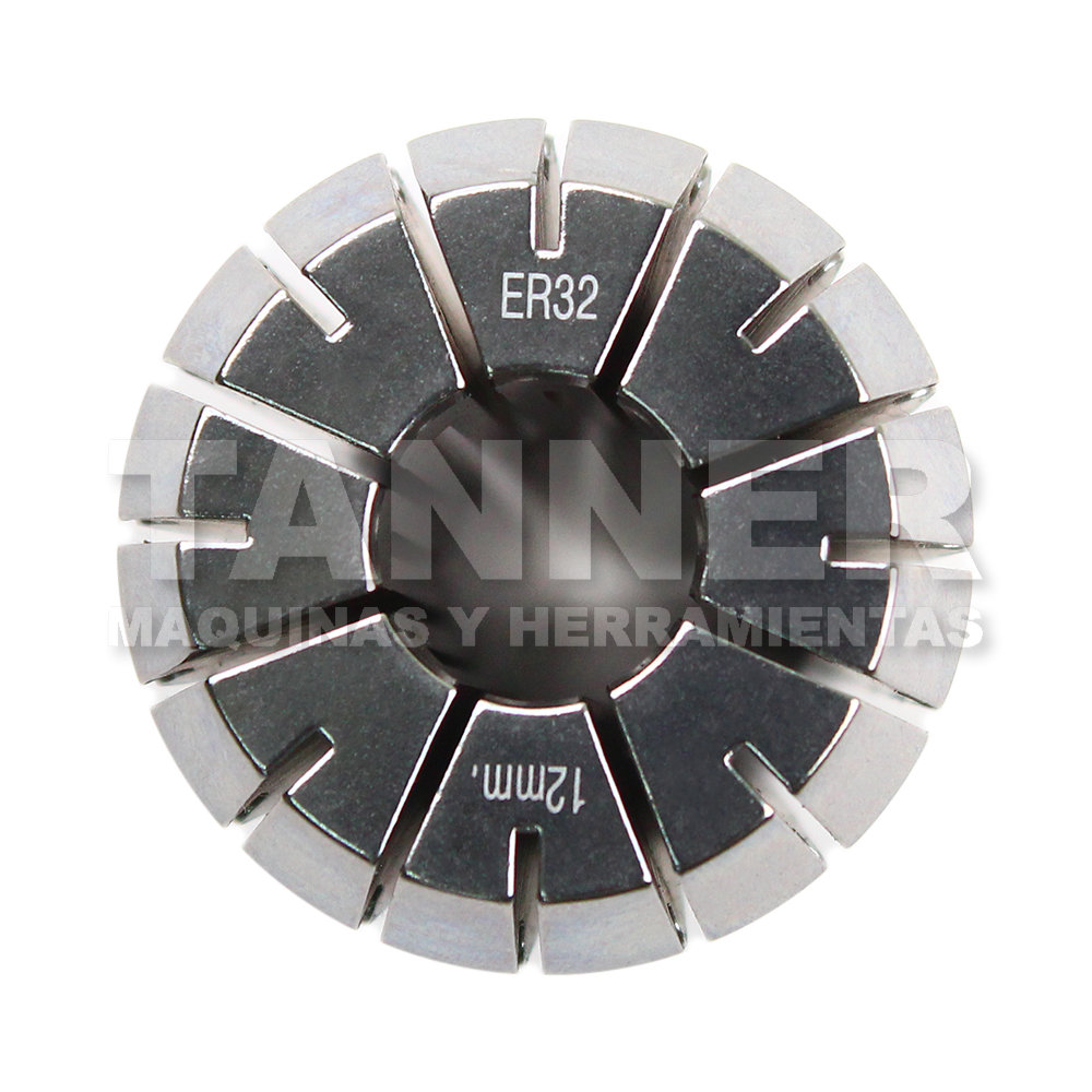 COLLET ER32 11.0-12.0MM