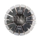 COLLET ER32 11.0-12.0MM