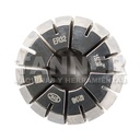 BOQUILLA ER32 15/32PULG