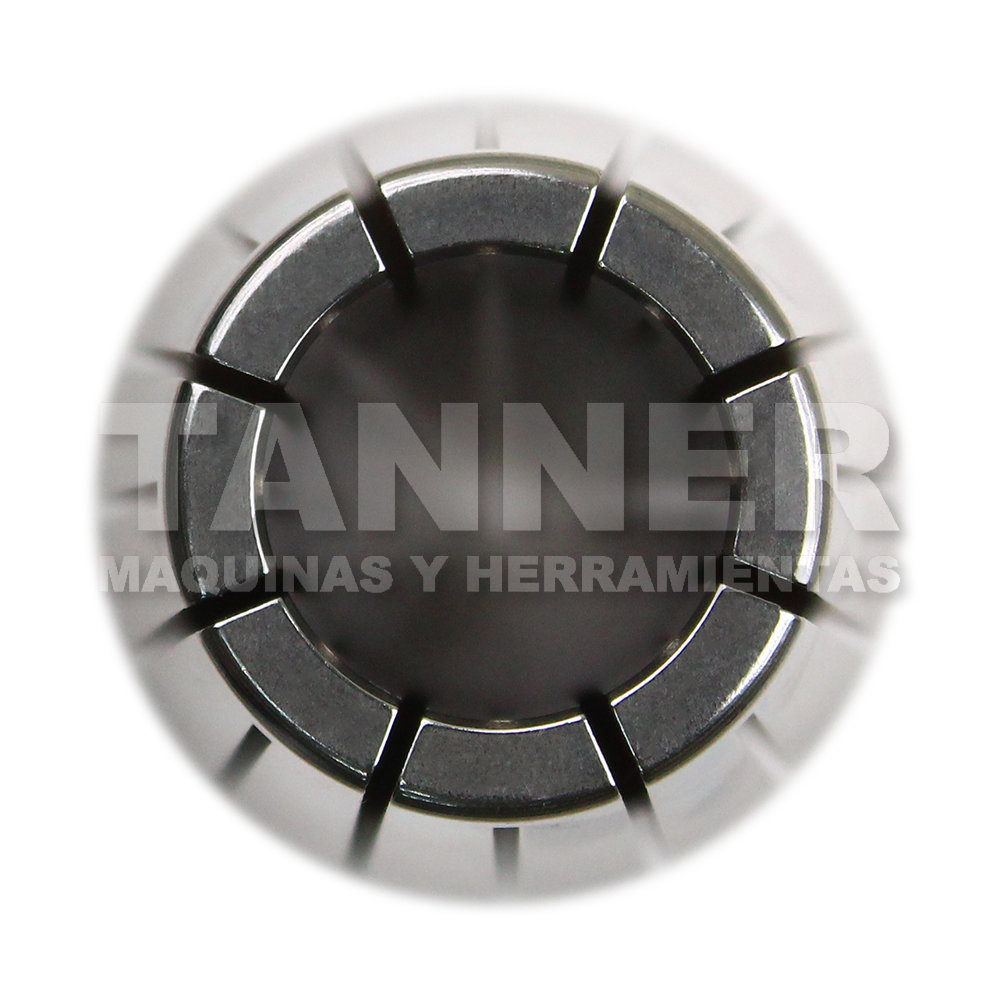 BOQUILLA ER32 16-17MM