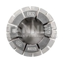BOQUILLA ER32 16-17MM