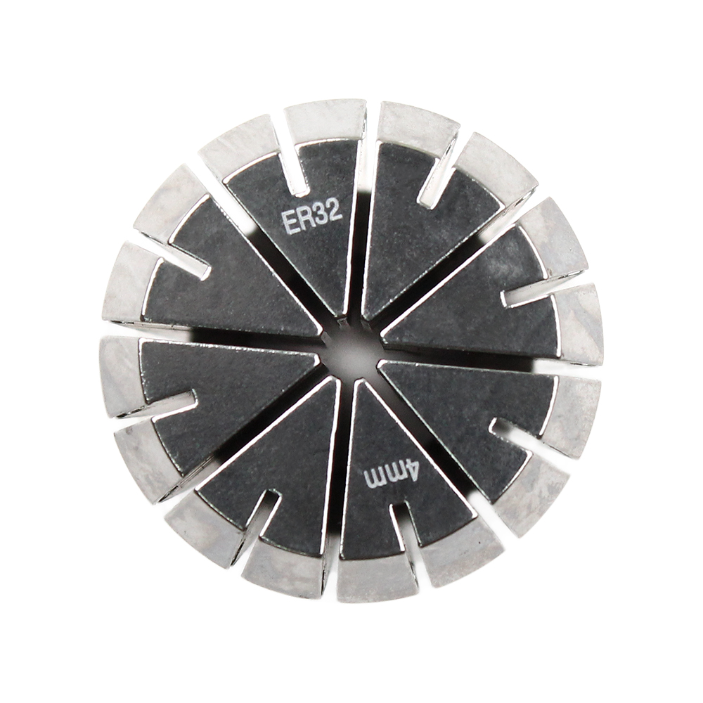 BOQUILLA ER32 3-4MM