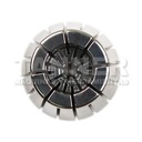 BOQUILLA ER32 3-4MM